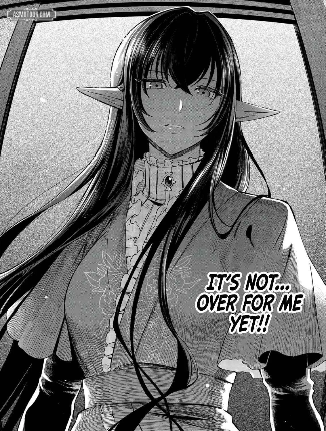Chapter 21 — page 76