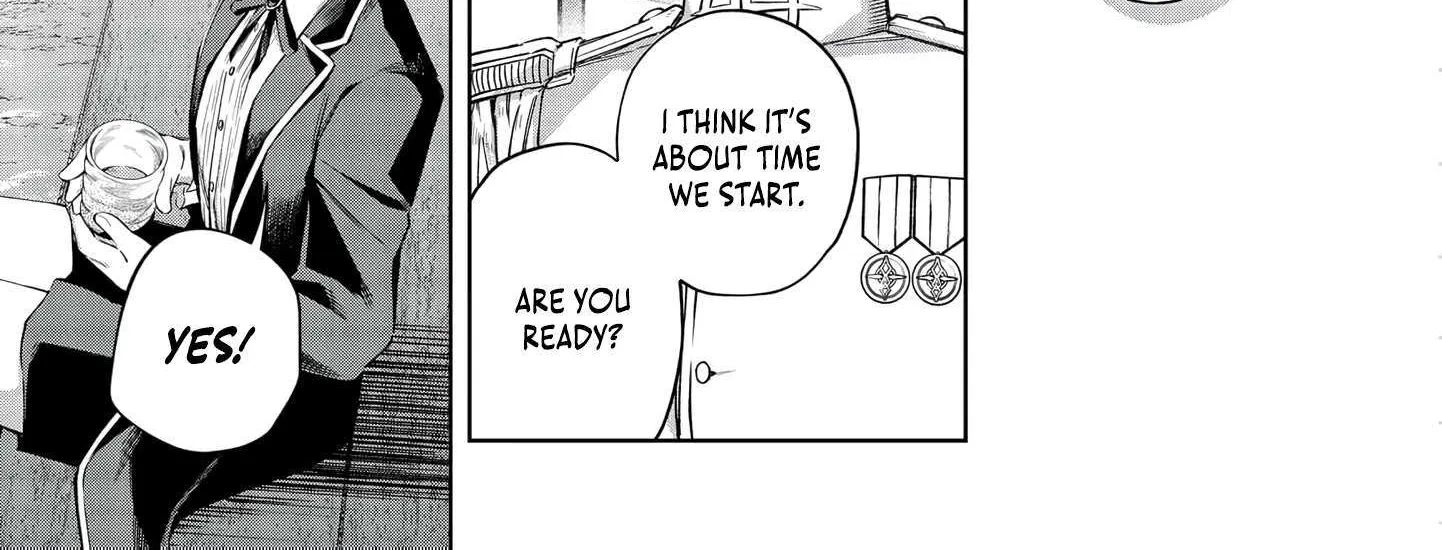Chapter 22 — page 11
