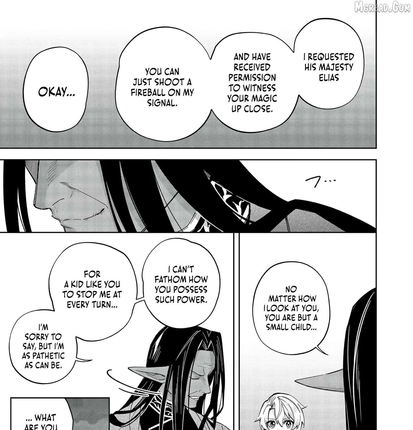 Chapter 22 — page 14