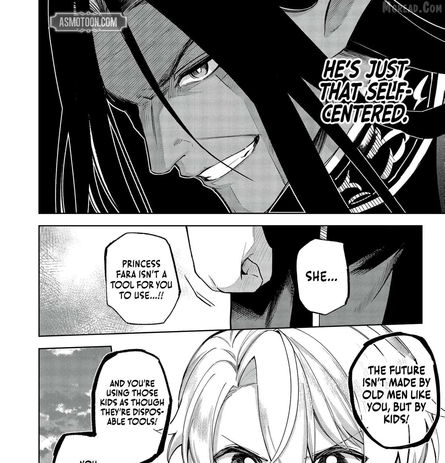 Chapter 22 — page 20