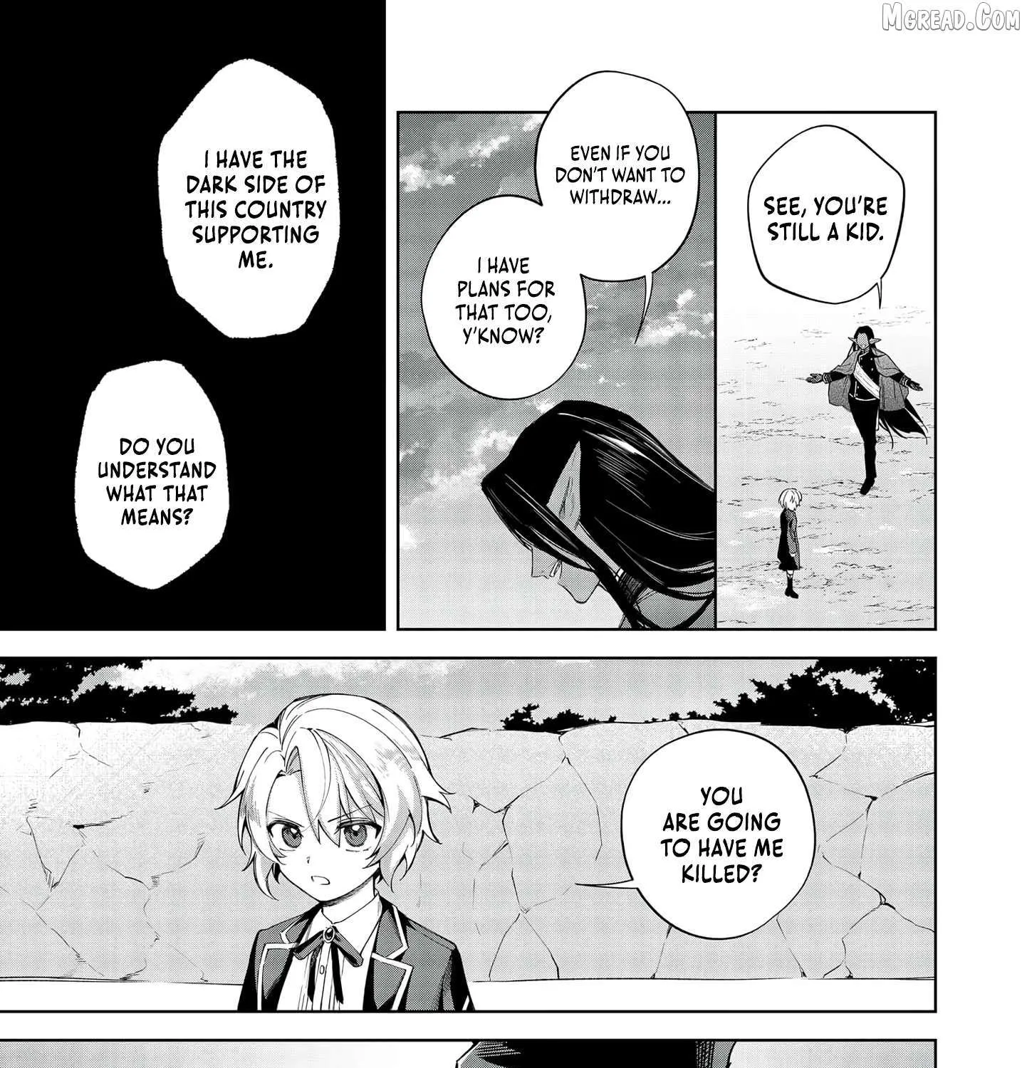 Chapter 22 — page 22