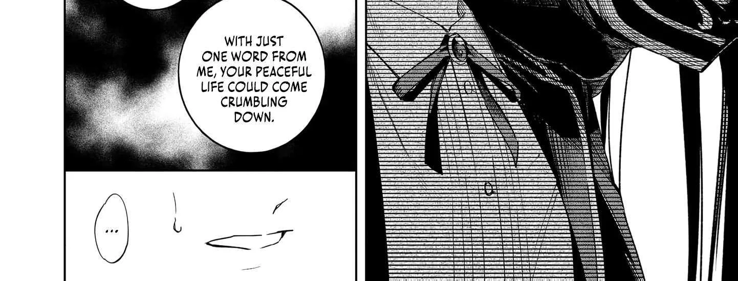 Chapter 22 — page 25
