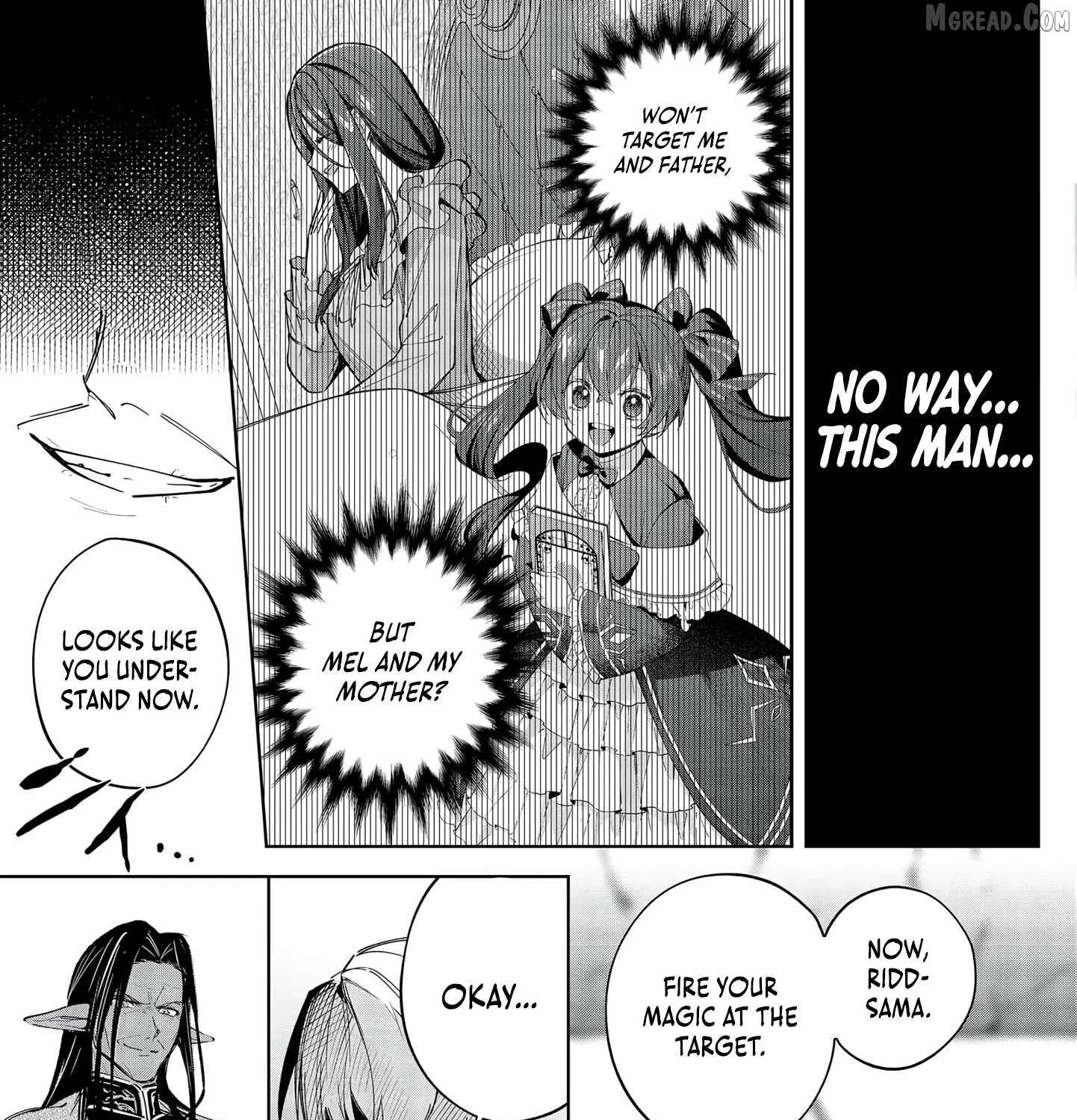 Chapter 22 — page 26