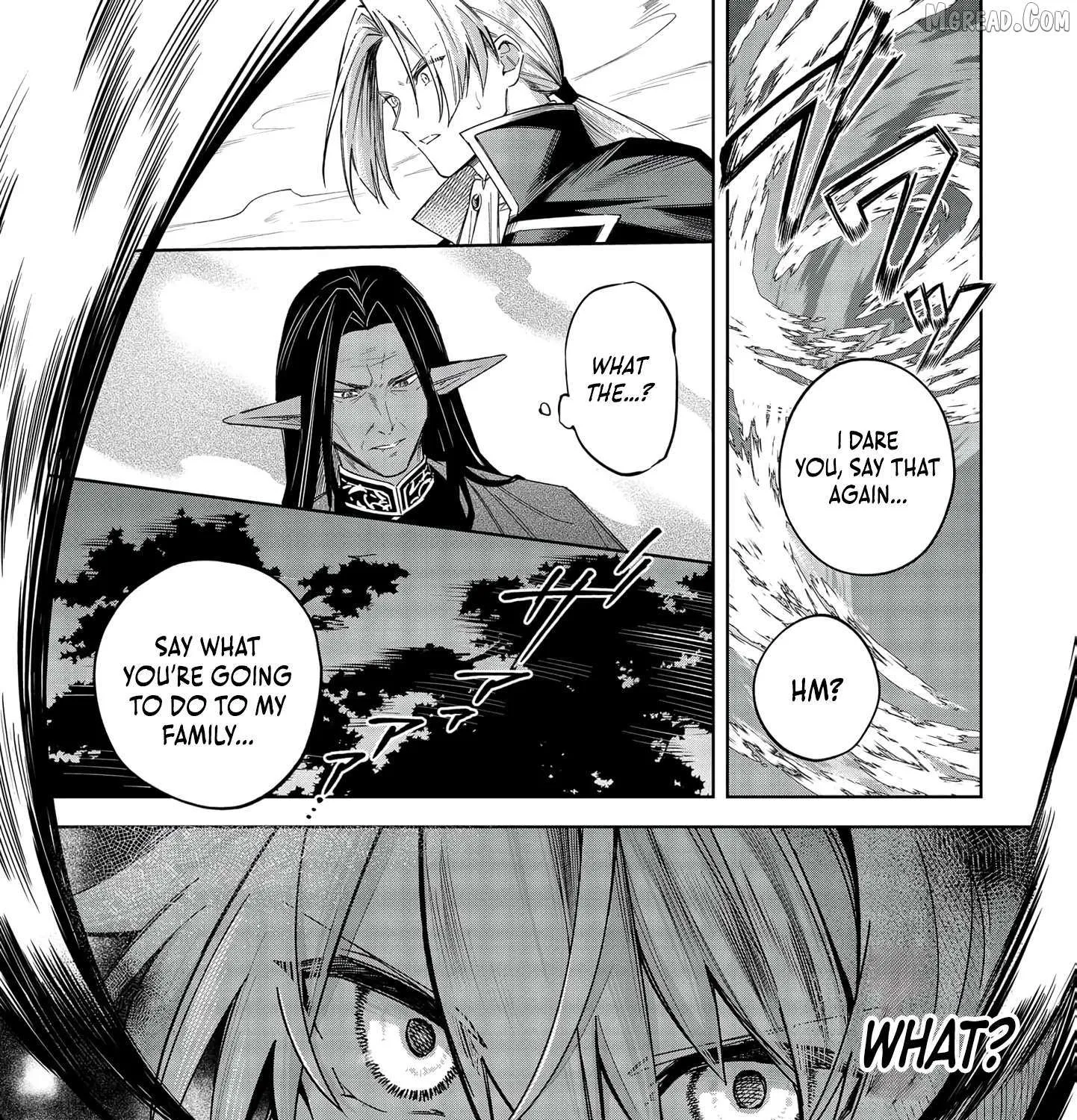 Chapter 22 — page 30