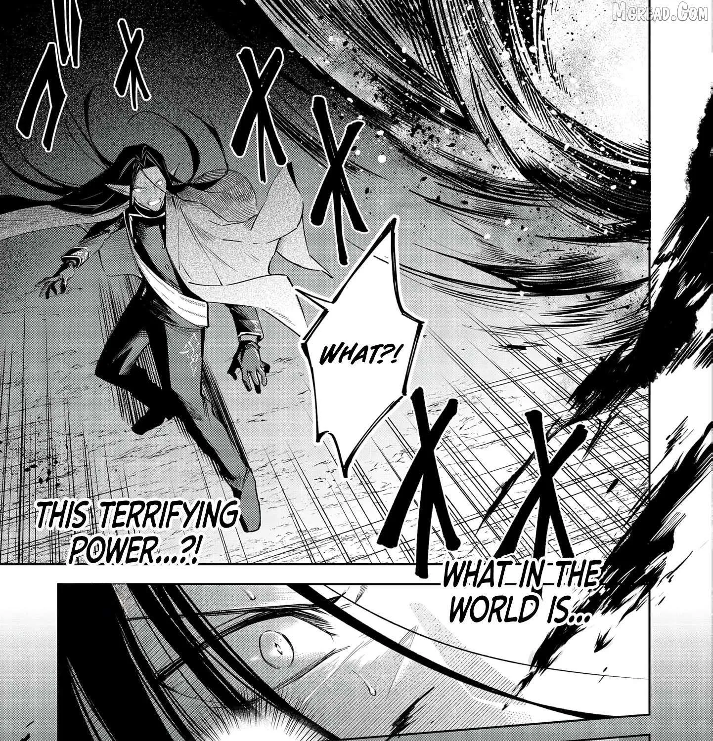 Chapter 22 — page 34