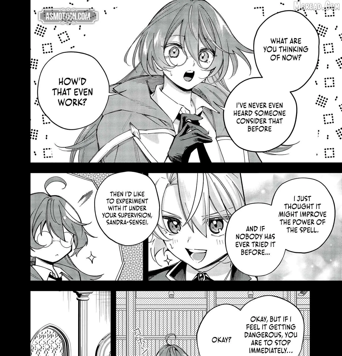 Chapter 22 — page 36