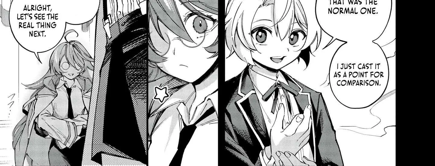 Chapter 22 — page 39