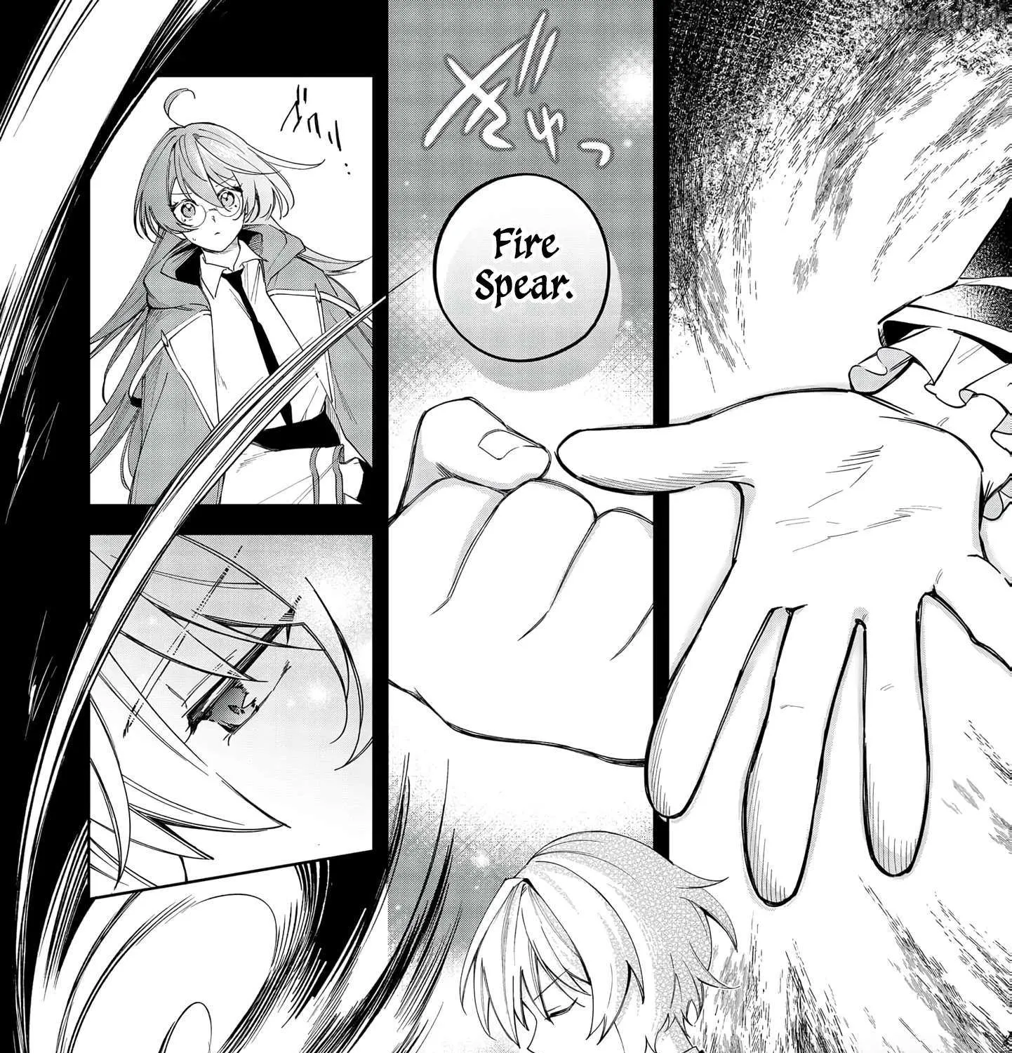 Chapter 22 — page 40
