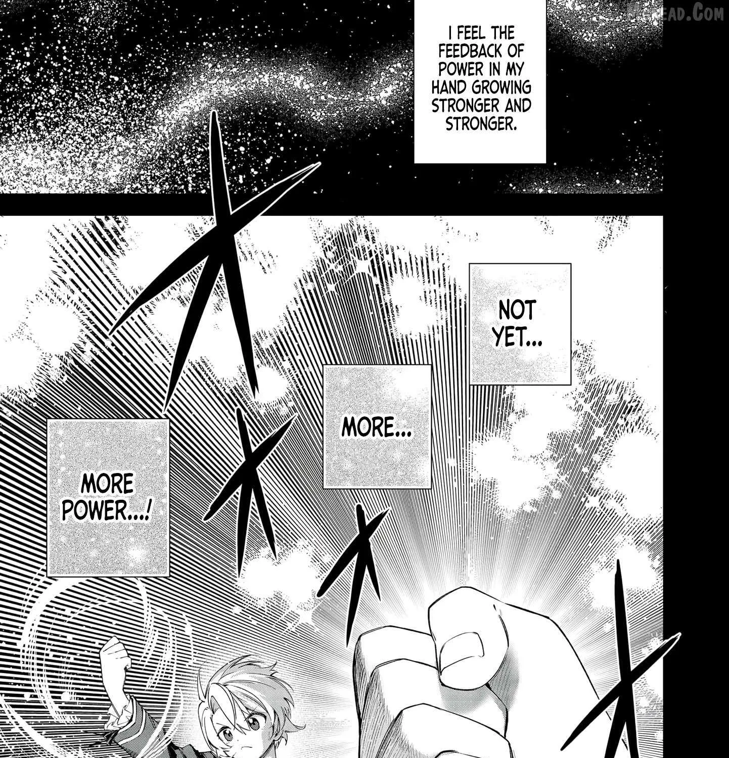 Chapter 22 — page 42