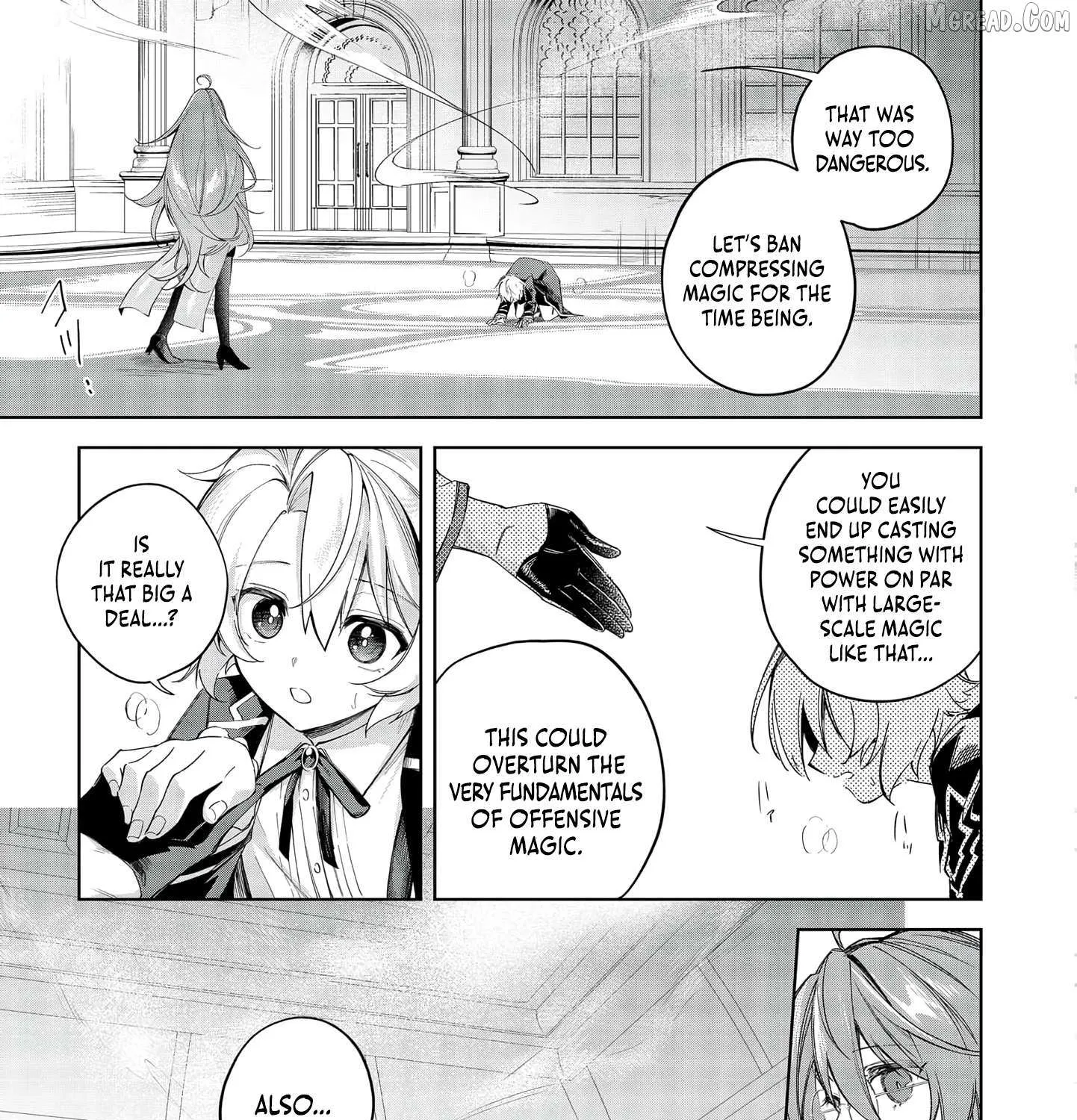 Chapter 22 — page 46