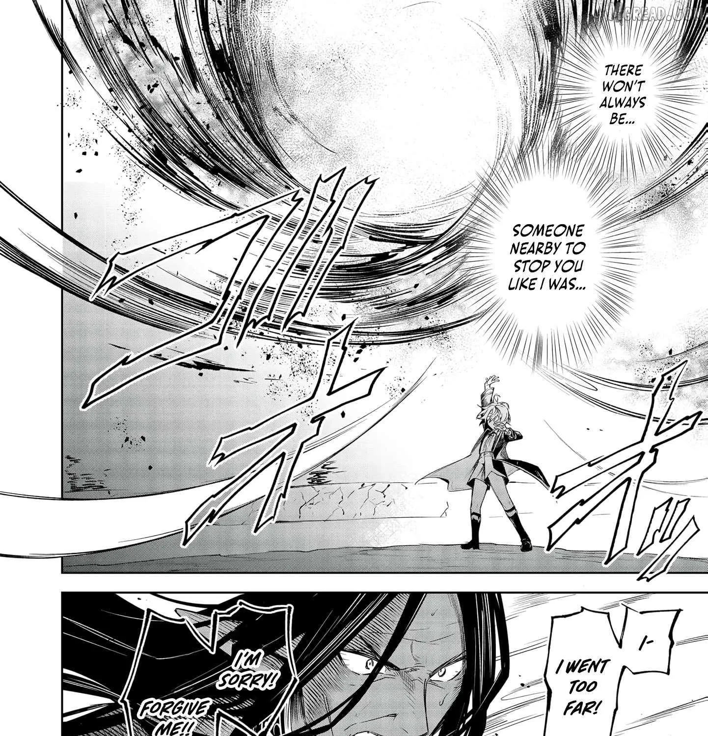 Chapter 22 — page 48