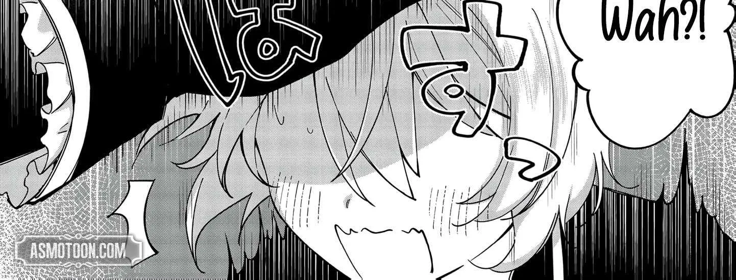 Chapter 22 — page 5