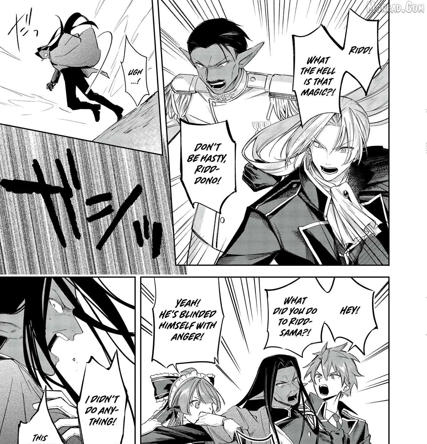 Chapter 22 — page 50