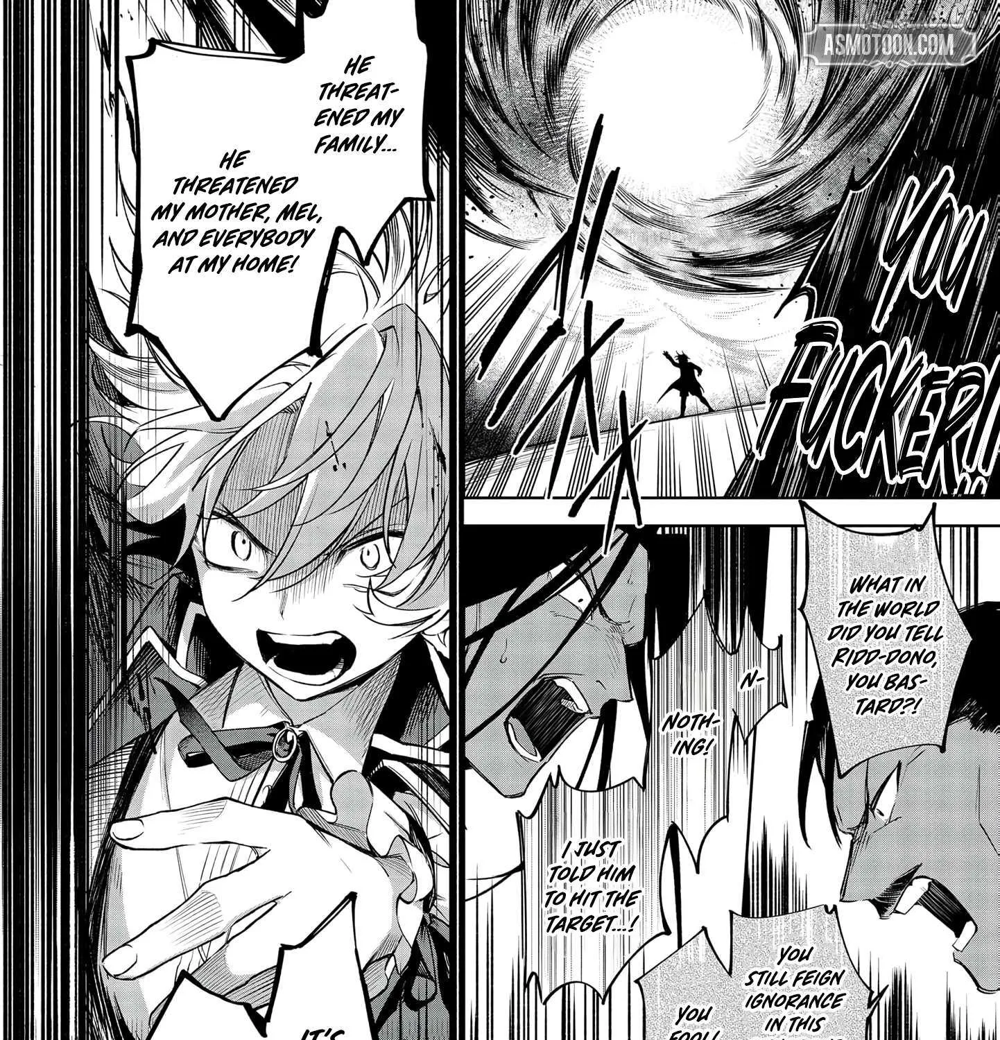 Chapter 22 — page 52
