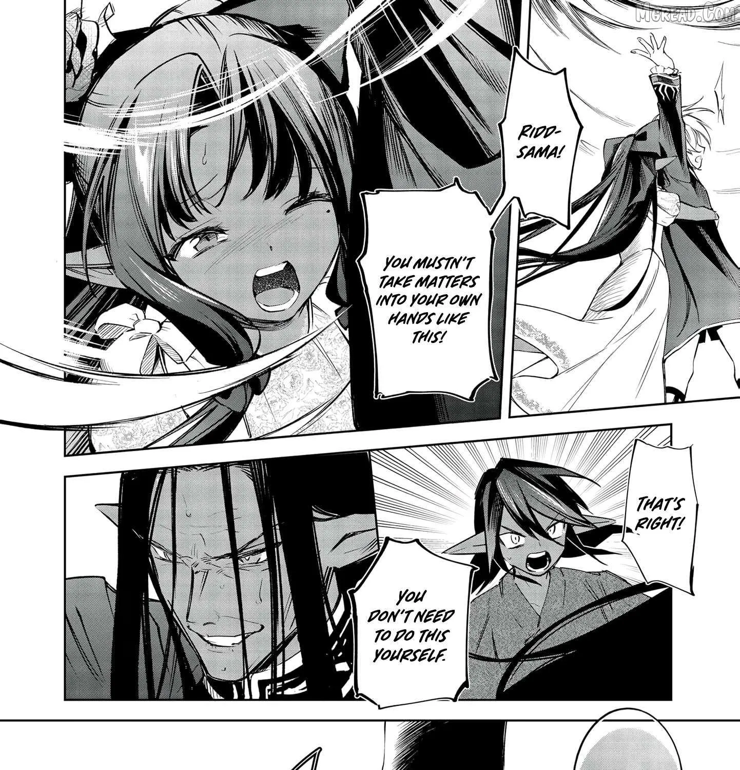 Chapter 22 — page 56