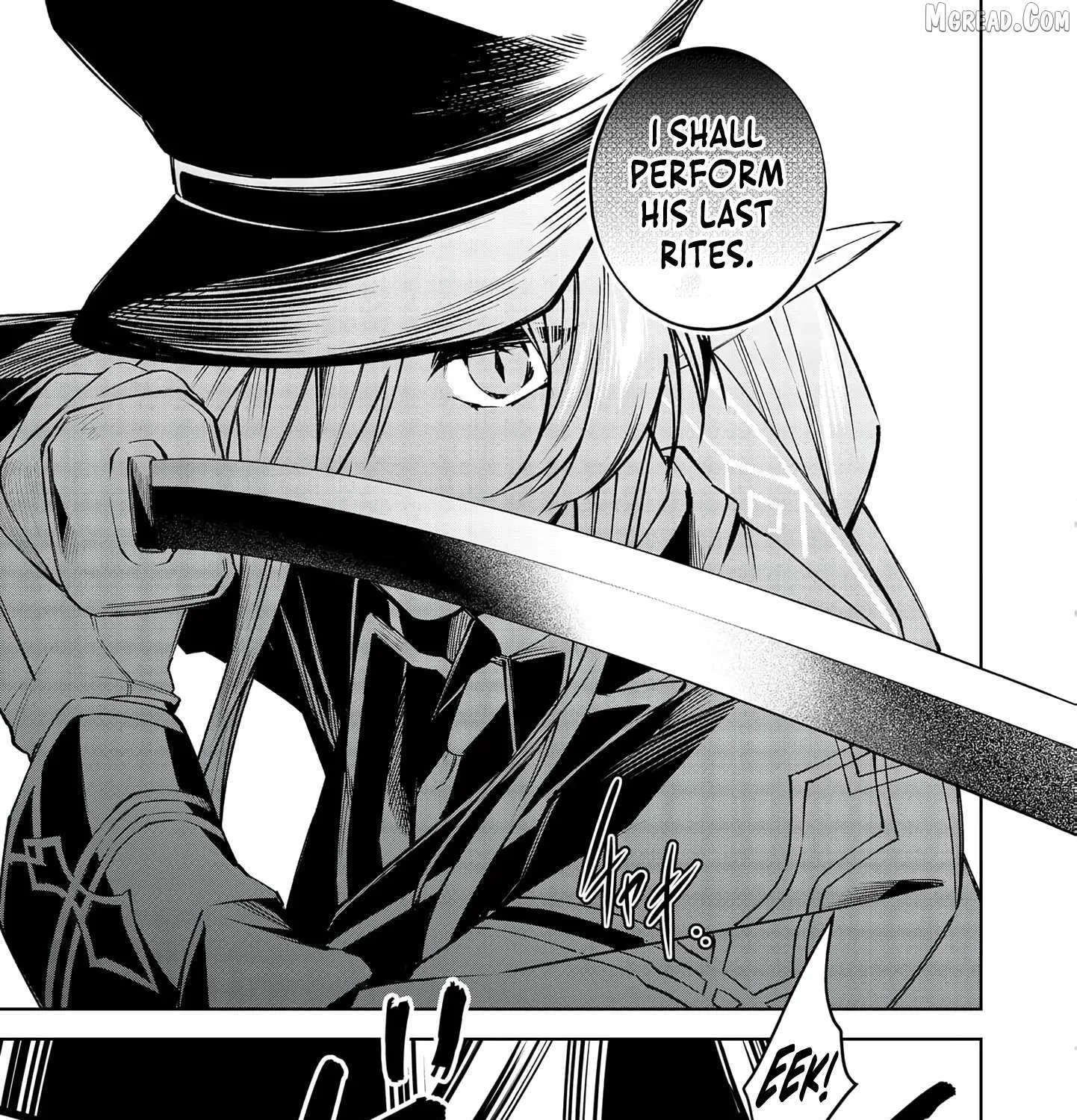Chapter 22 — page 58