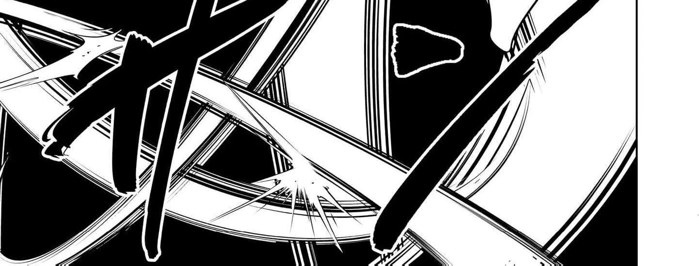 Chapter 22 — page 59