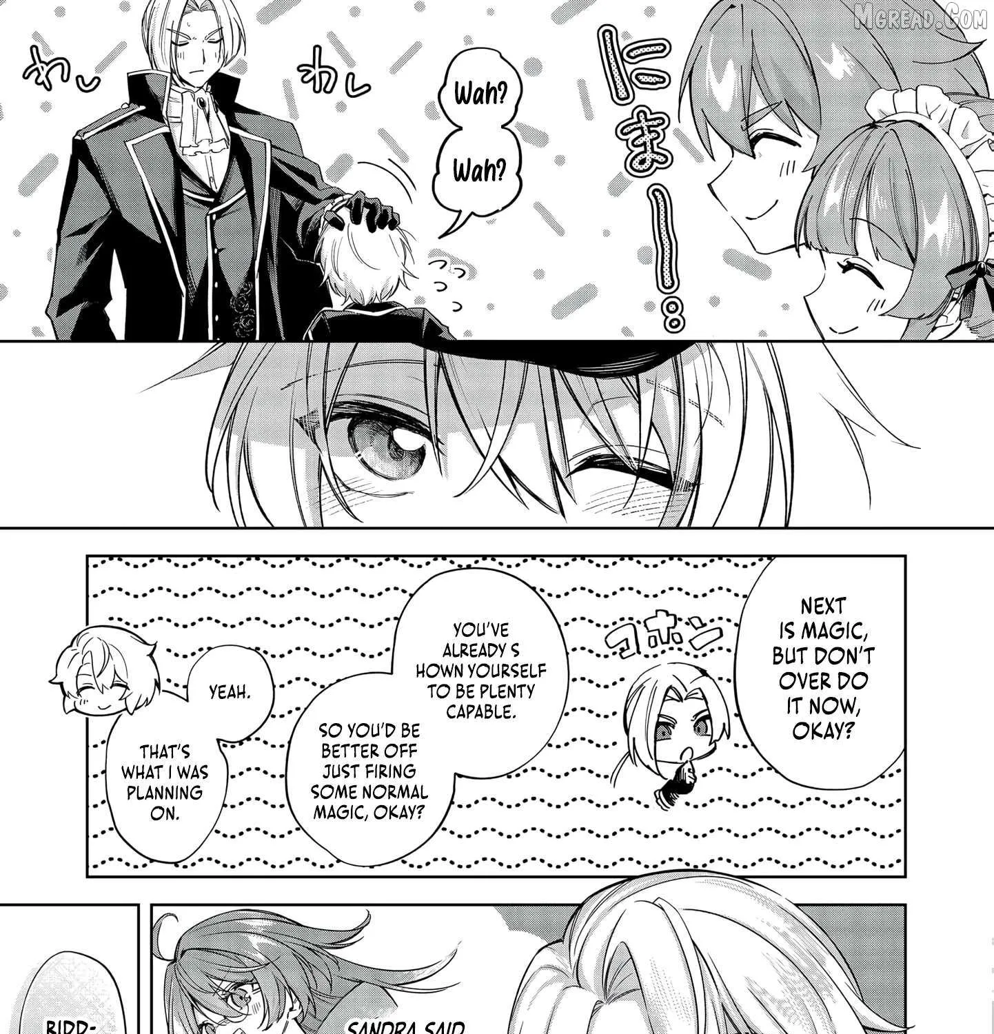 Chapter 22 — page 6