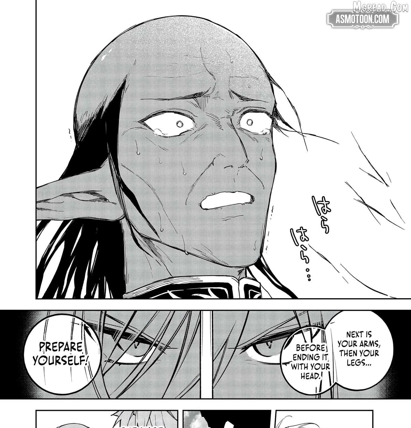 Chapter 22 — page 60