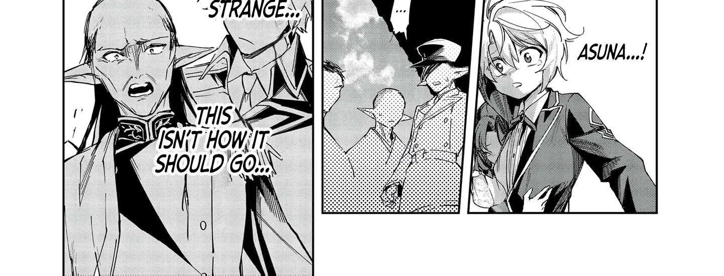 Chapter 22 — page 61