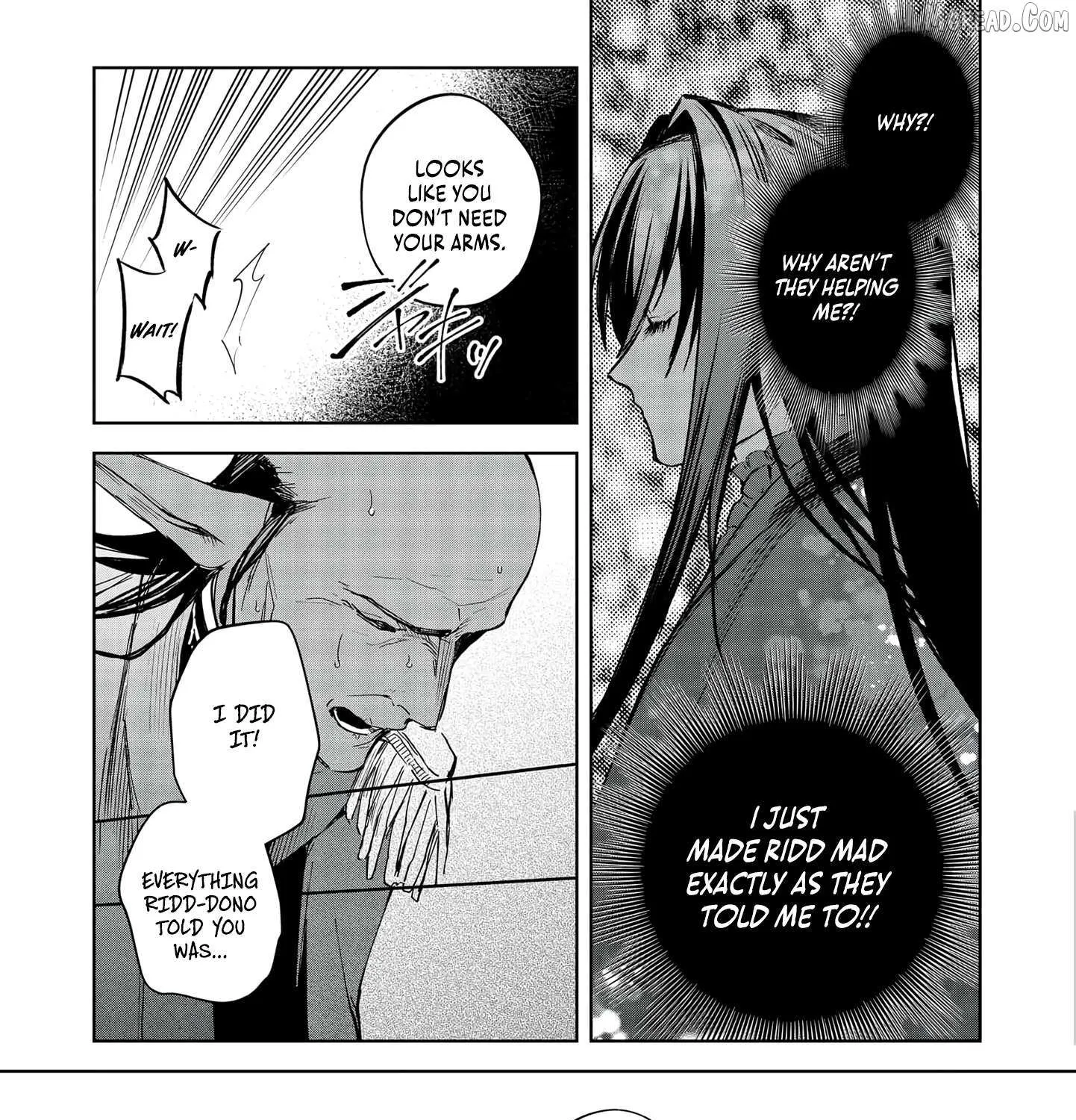 Chapter 22 — page 62