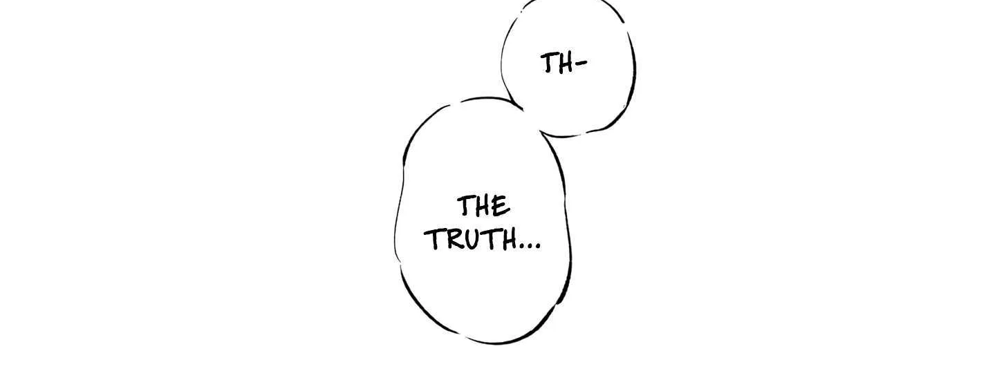 Chapter 22 — page 63