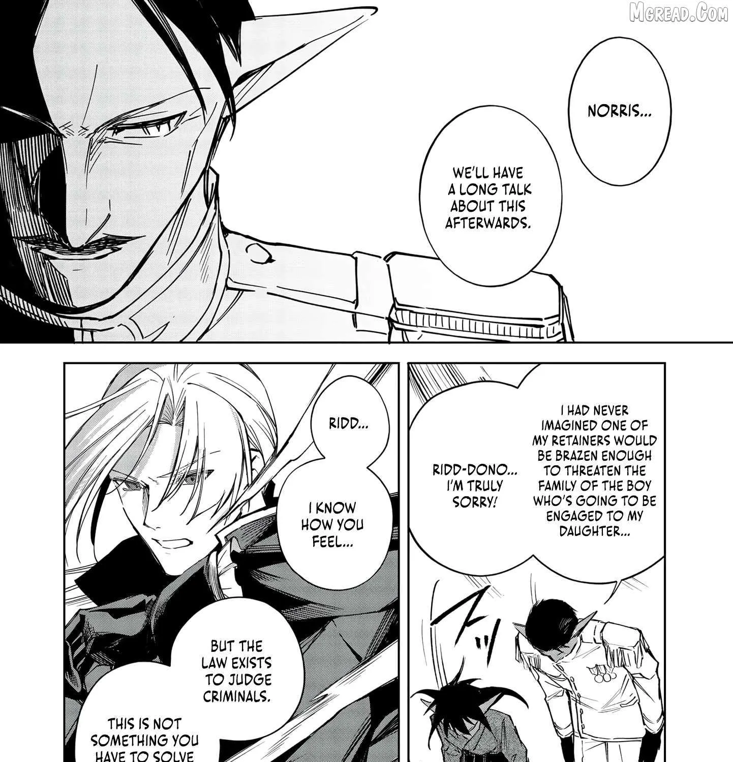 Chapter 22 — page 64