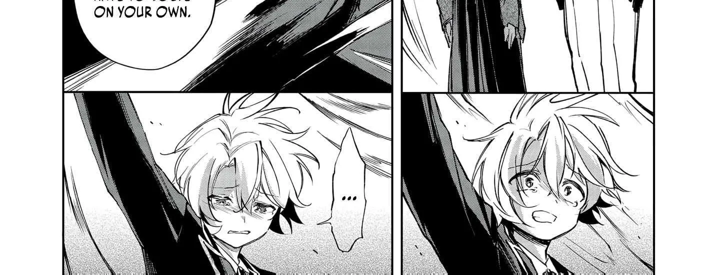 Chapter 22 — page 65