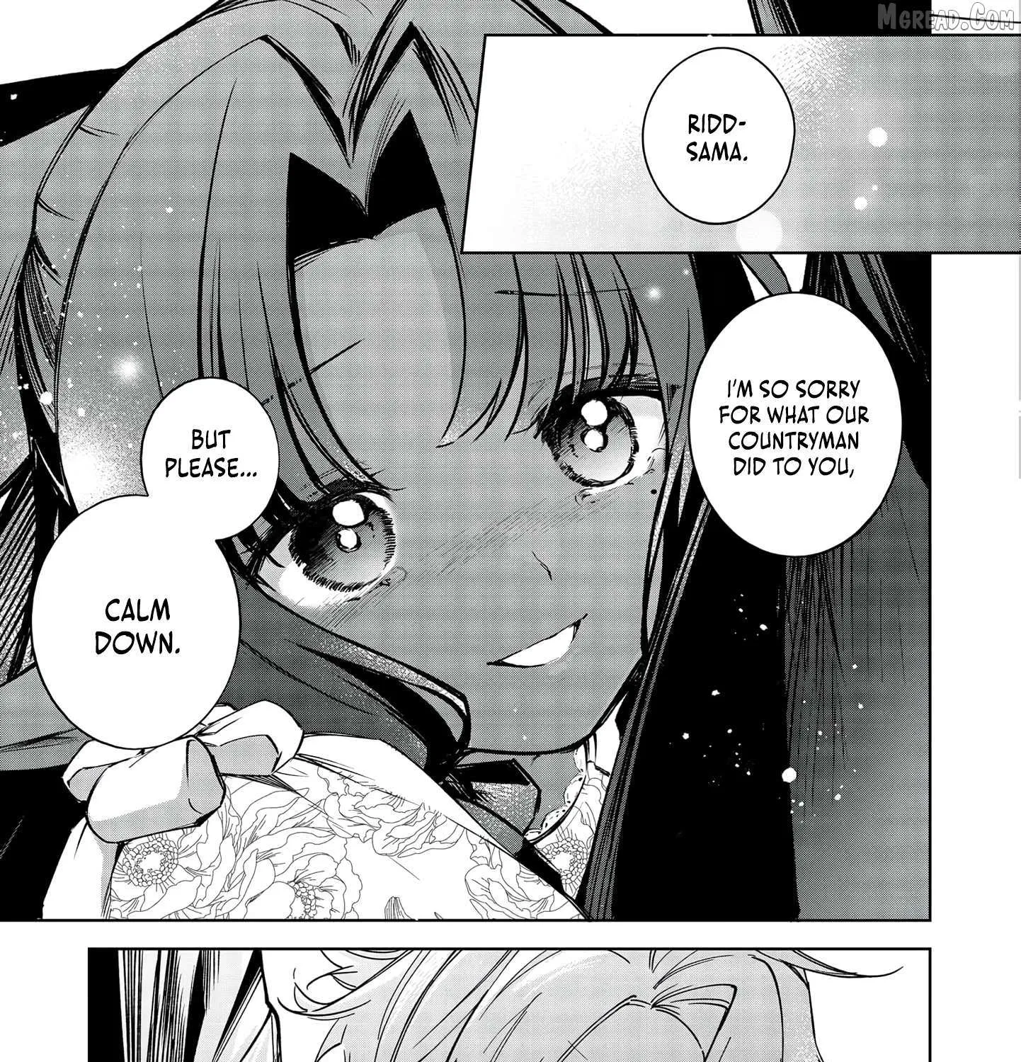 Chapter 22 — page 66