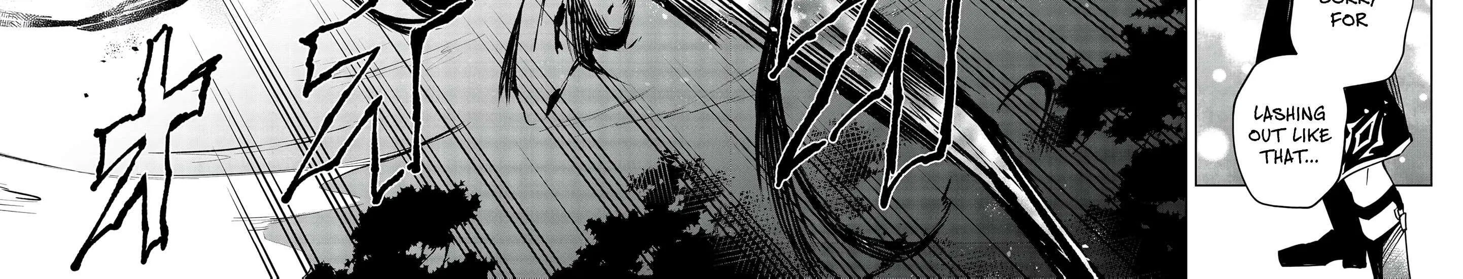 Chapter 22 — page 69