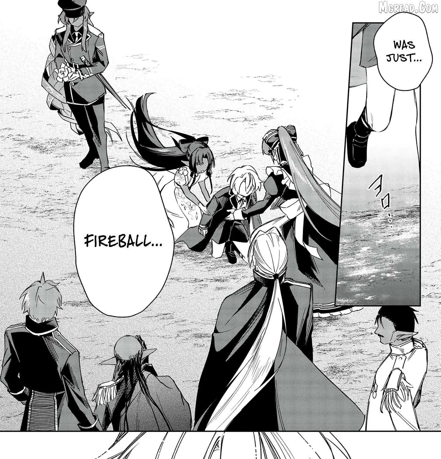 Chapter 22 — page 74