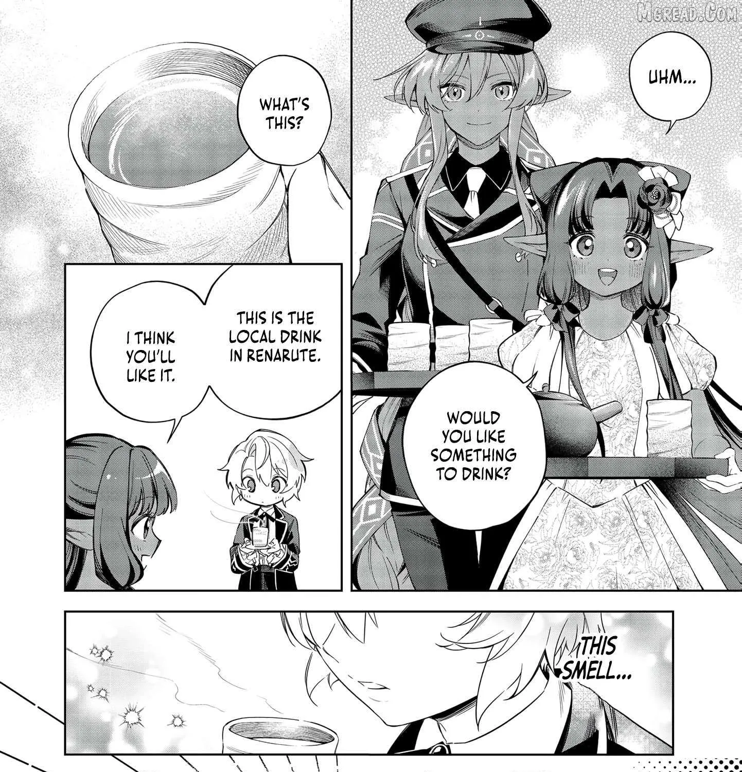 Chapter 22 — page 8