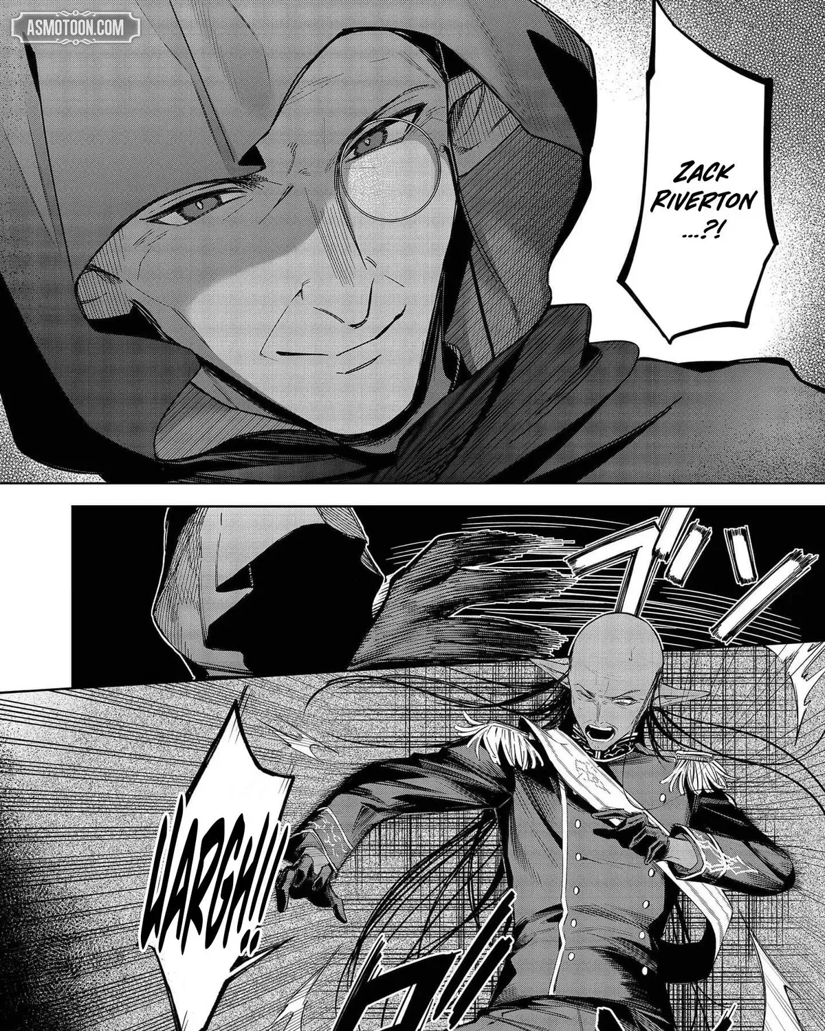 Chapter 23 — page 11