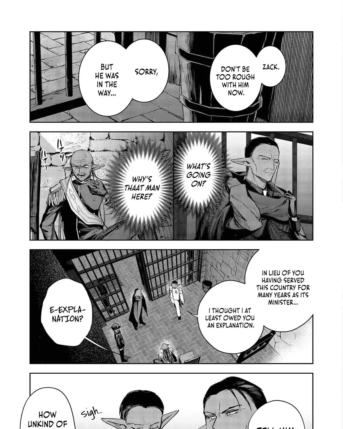 Chapter 23 — page 13