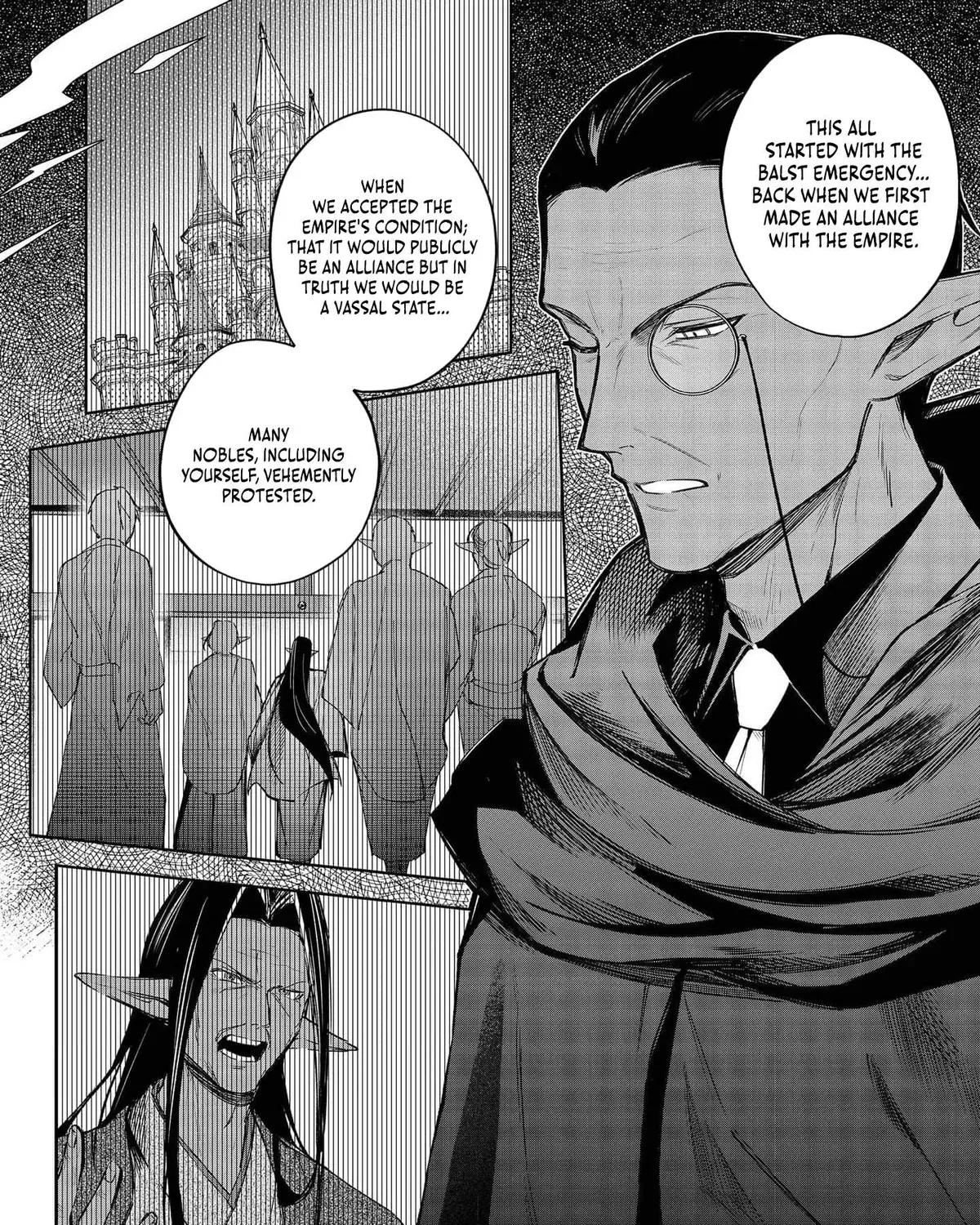 Chapter 23 — page 15