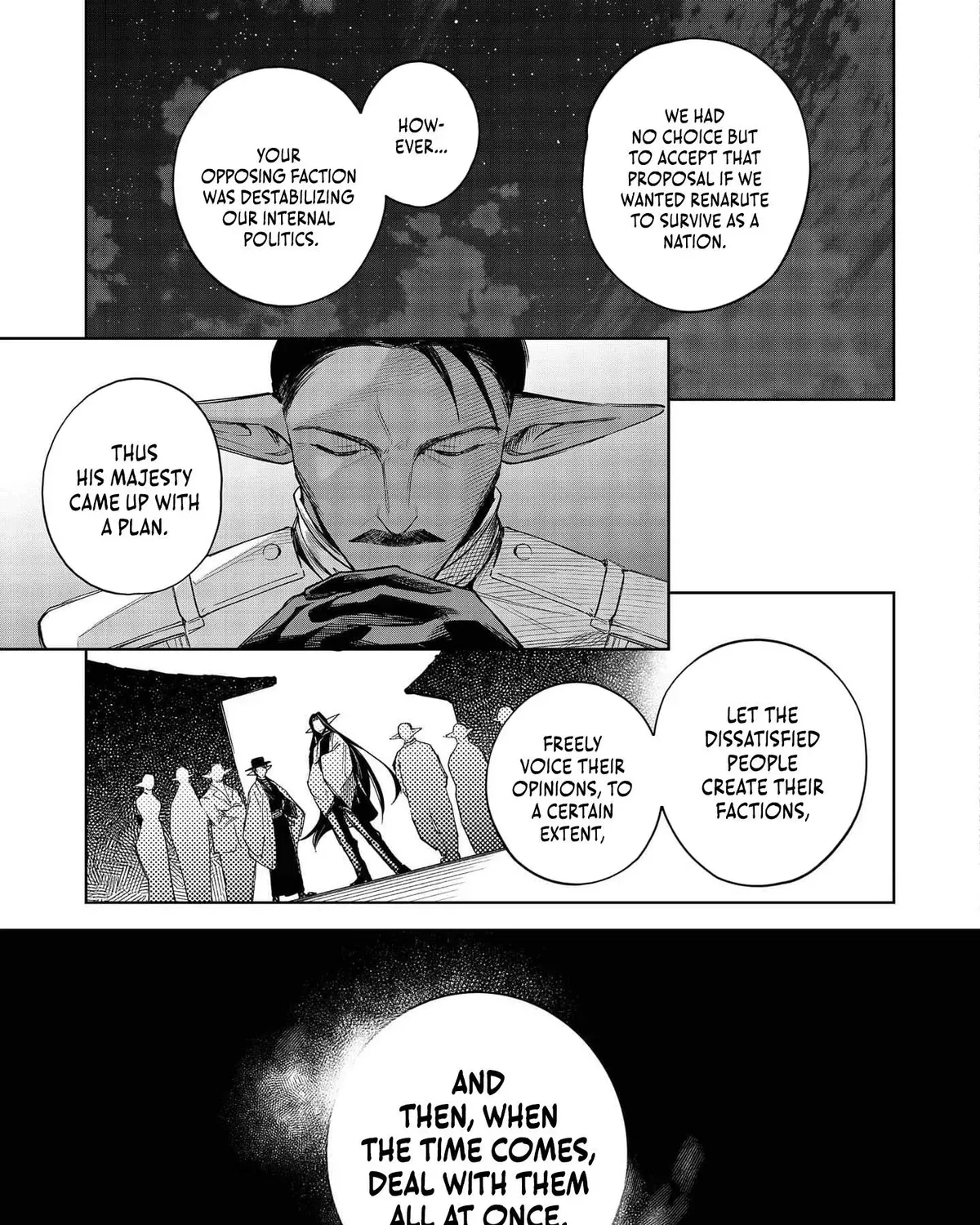 Chapter 23 — page 17