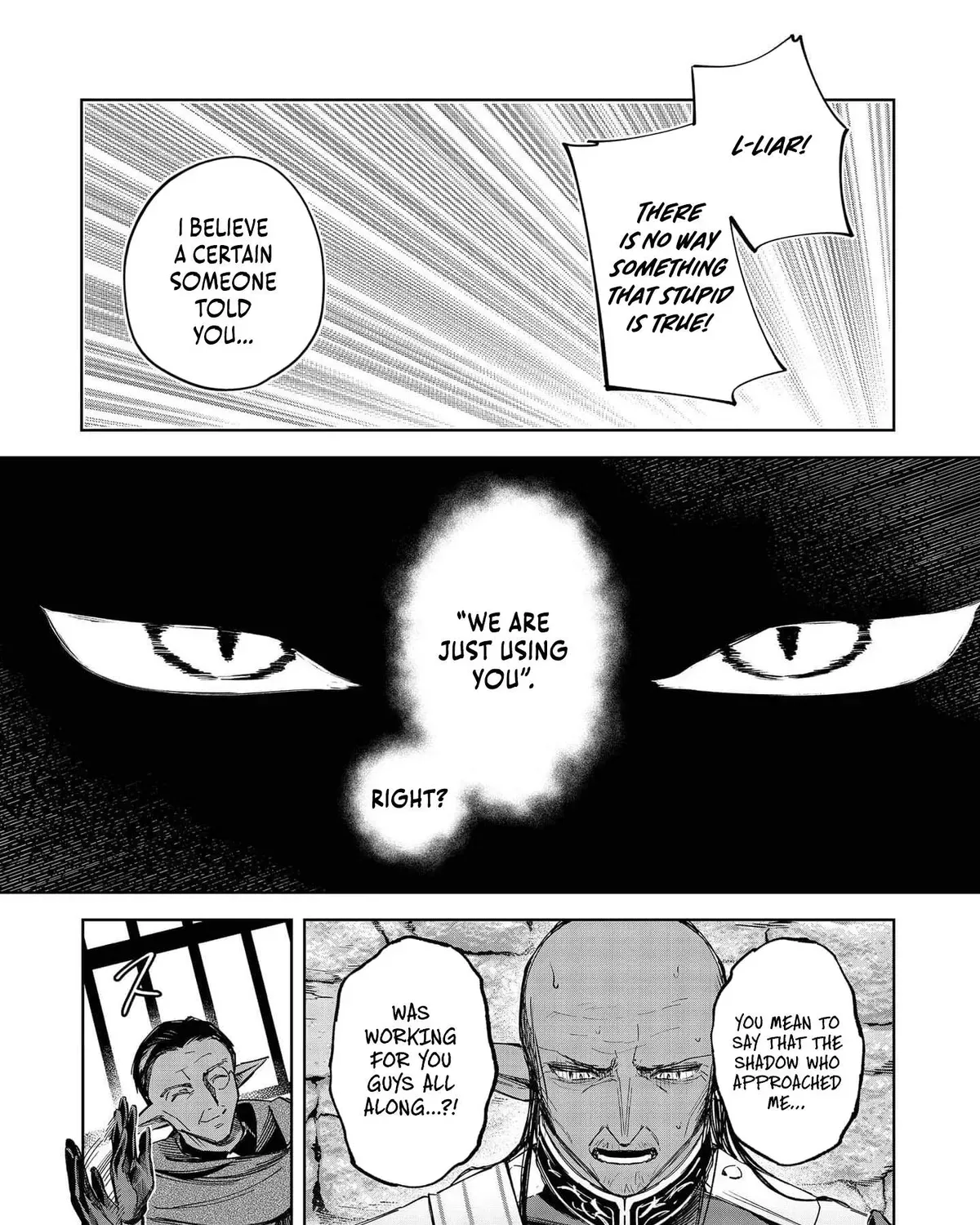 Chapter 23 — page 21