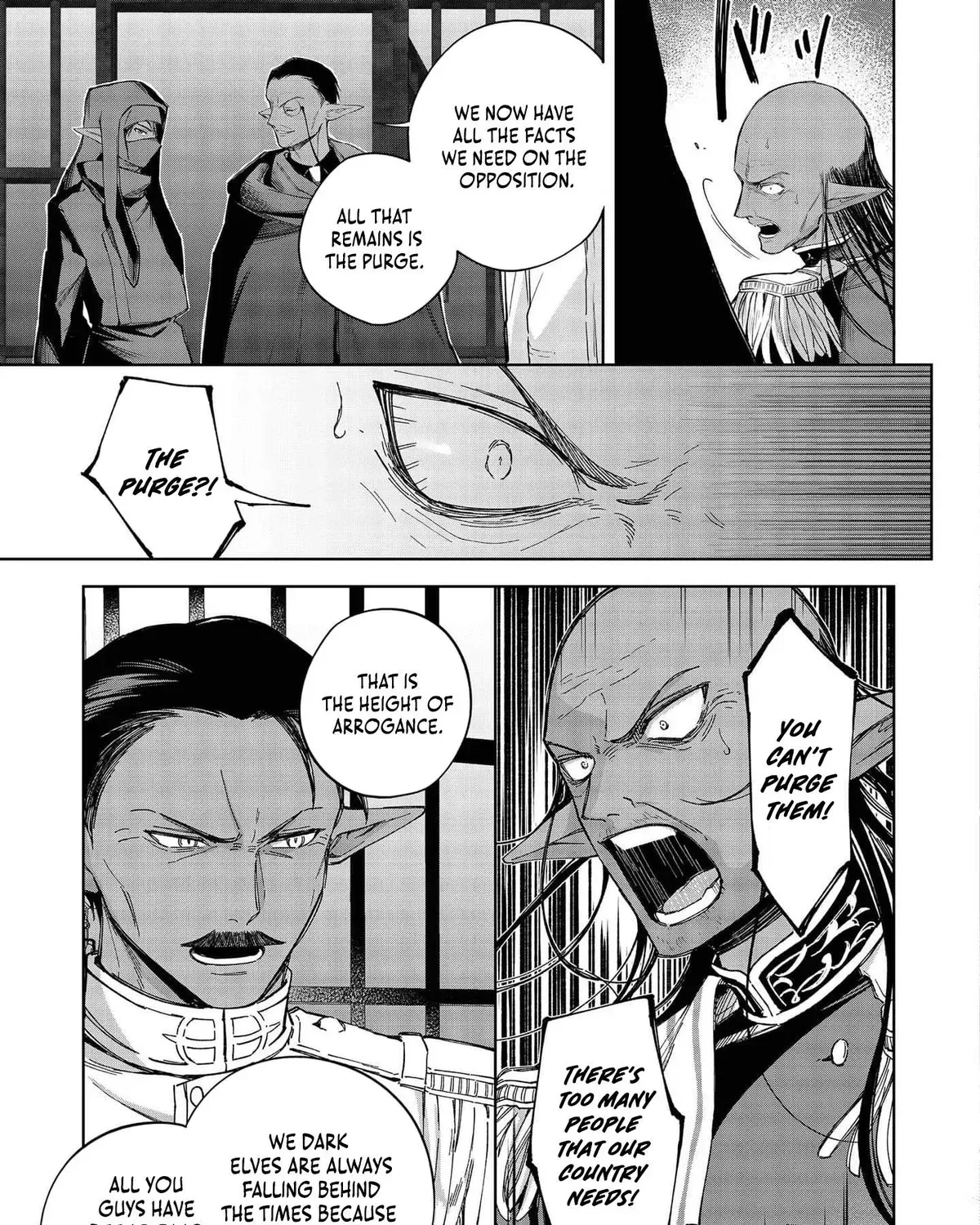 Chapter 23 — page 25