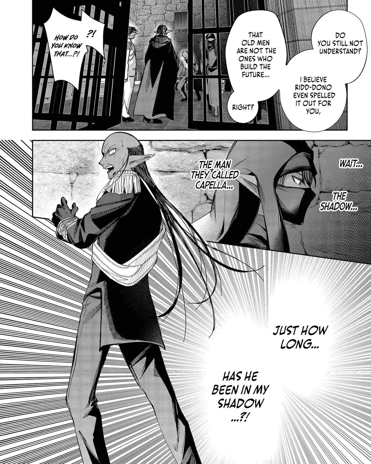 Chapter 23 — page 27
