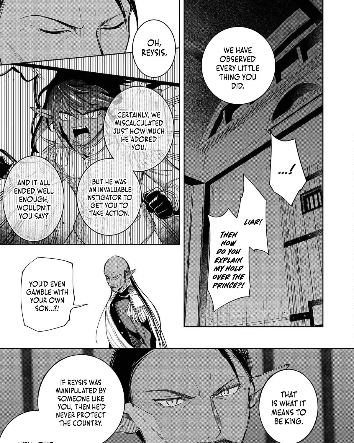Chapter 23 — page 29