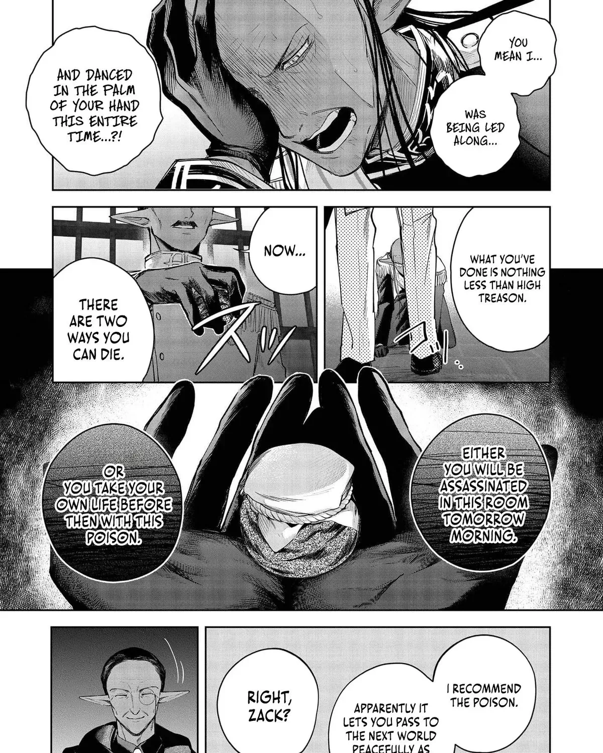 Chapter 23 — page 33