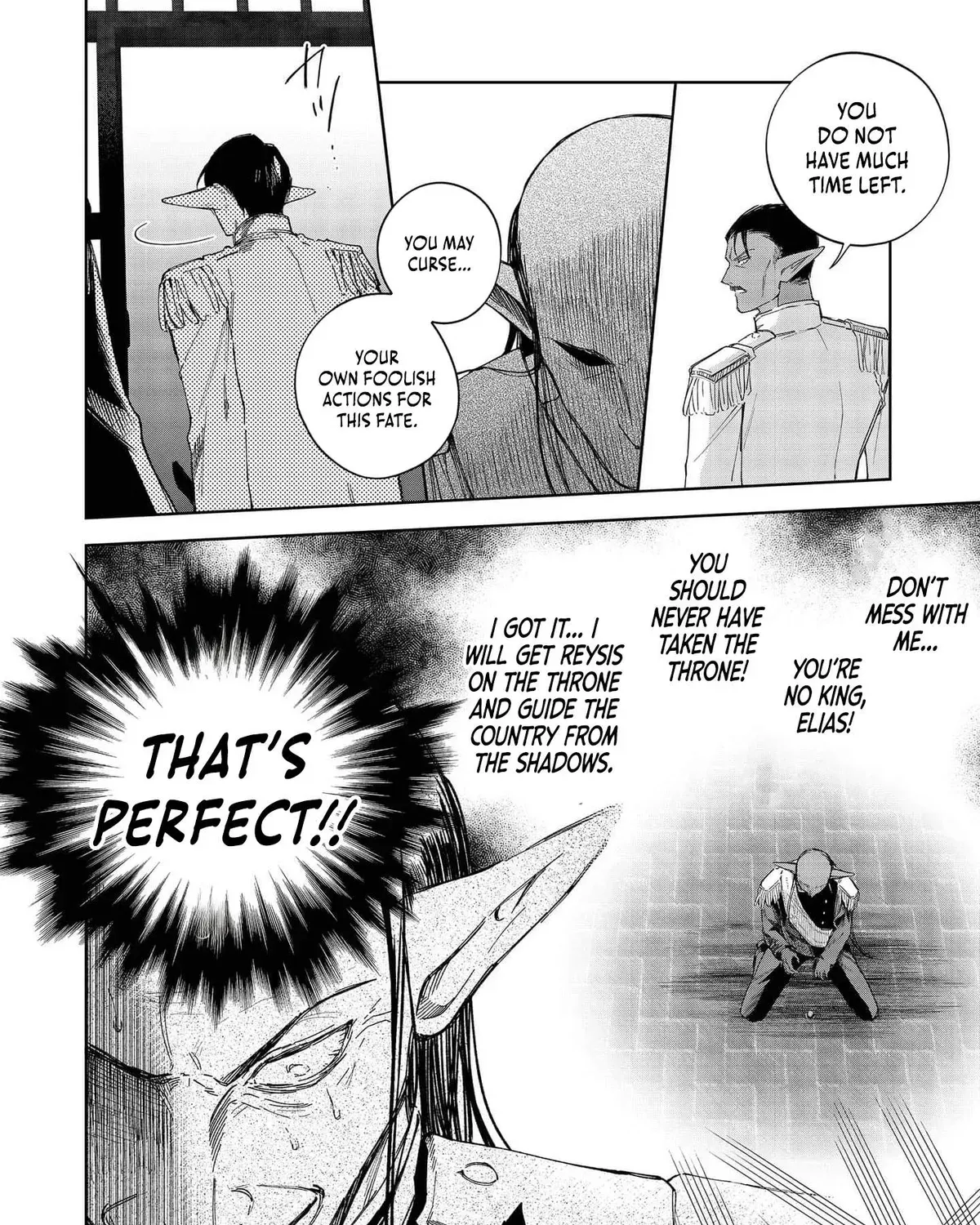 Chapter 23 — page 35