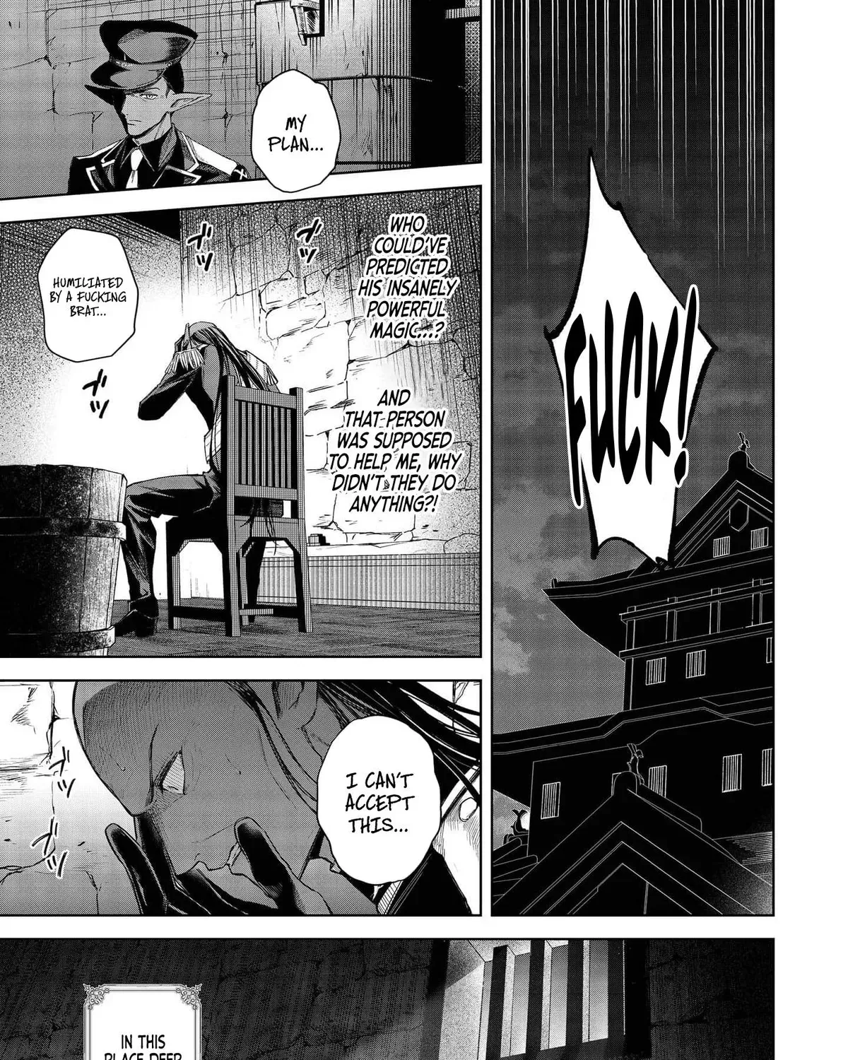 Chapter 23 — page 4