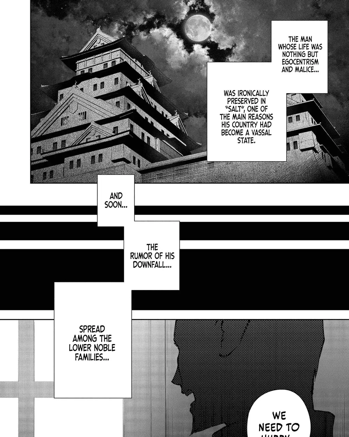 Chapter 23 — page 44