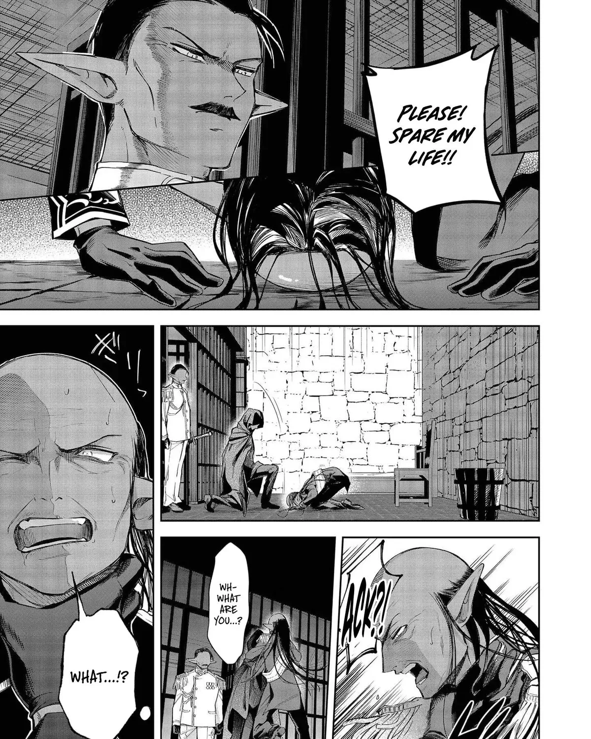 Chapter 23 — page 9