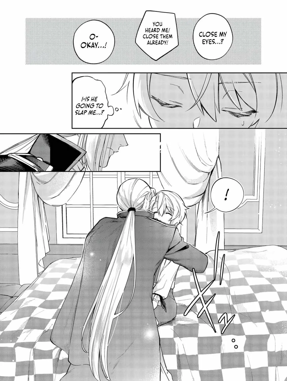 Chapter 24 — page 12