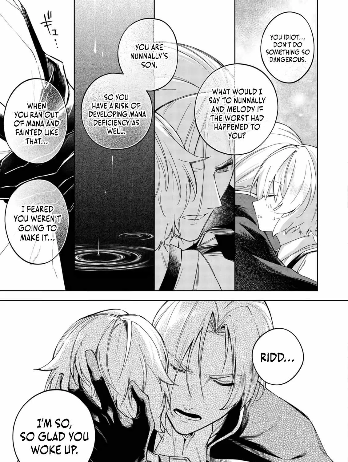 Chapter 24 — page 14