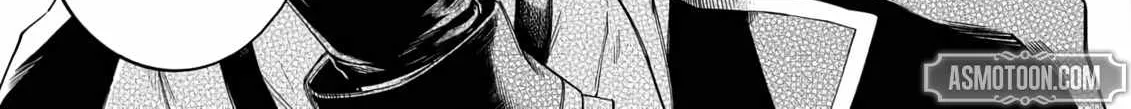 Chapter 24 — page 15