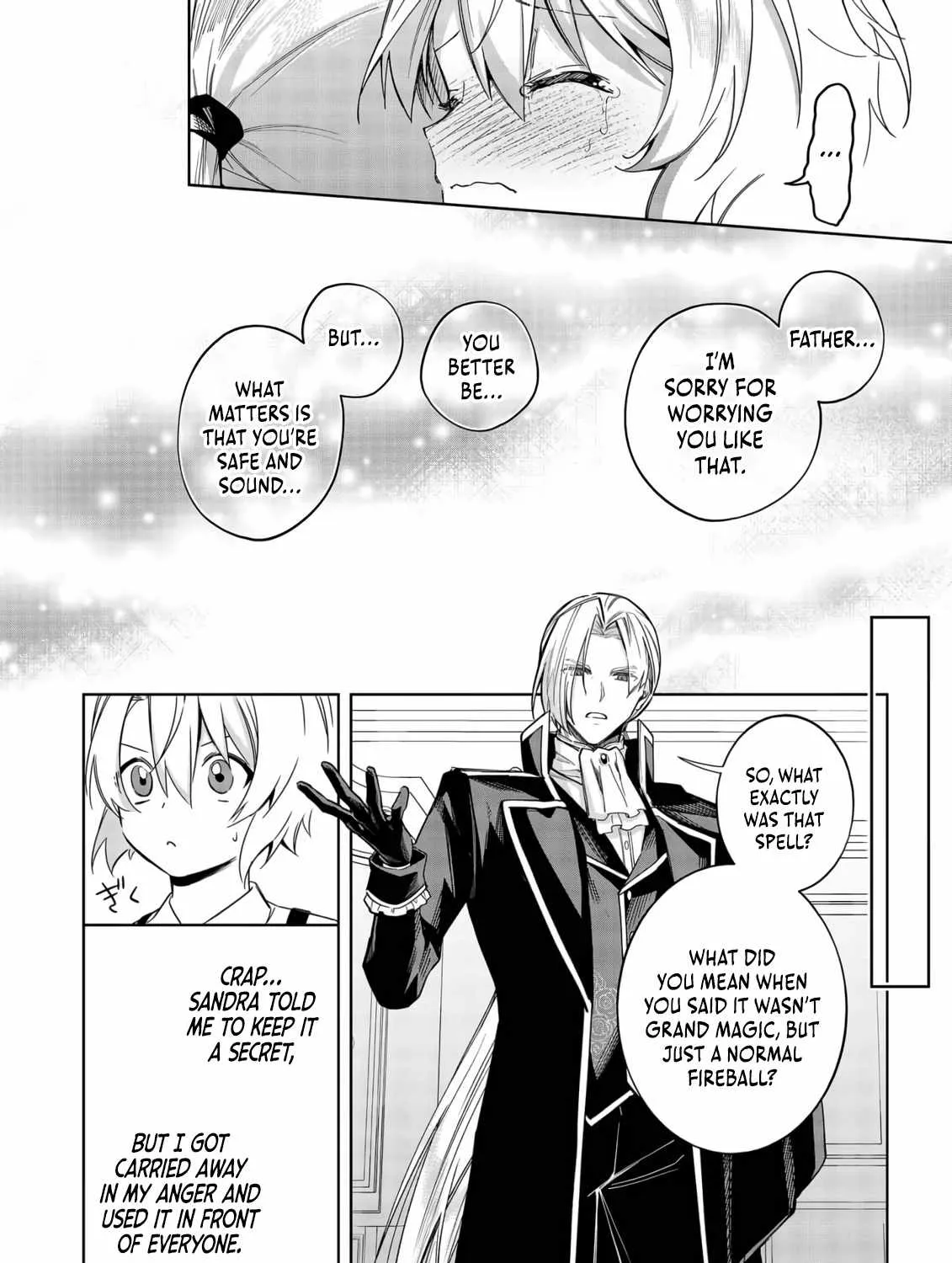 Chapter 24 — page 16