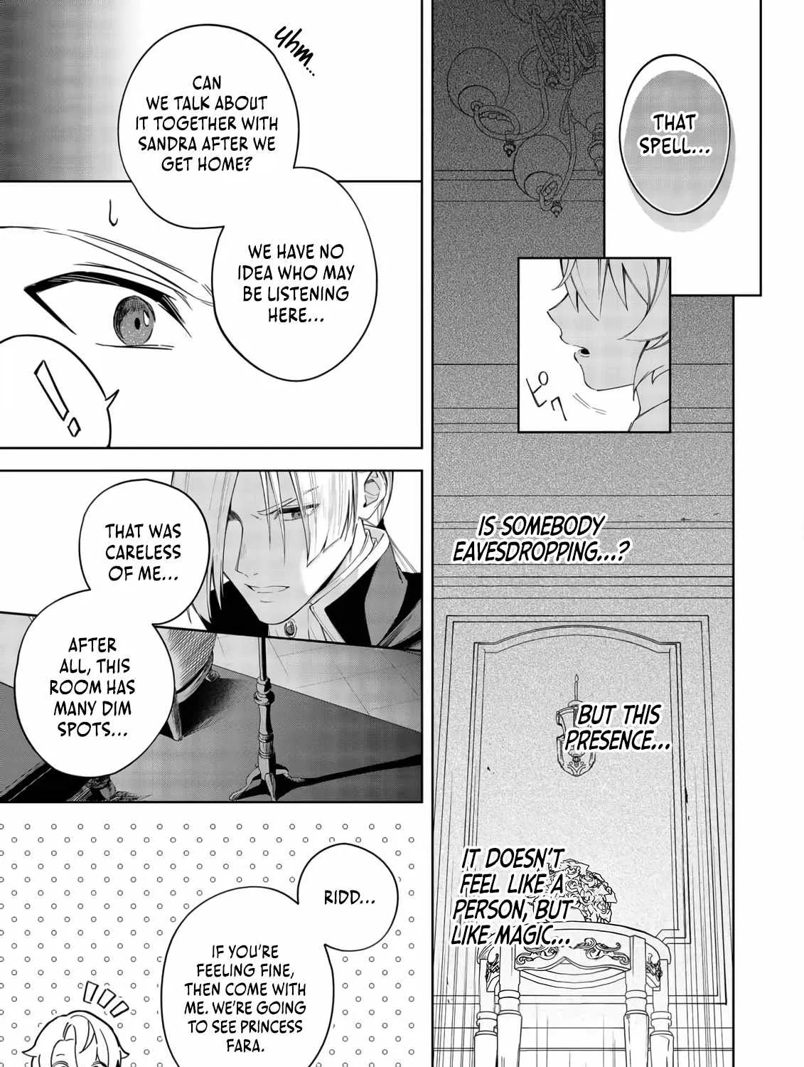 Chapter 24 — page 18